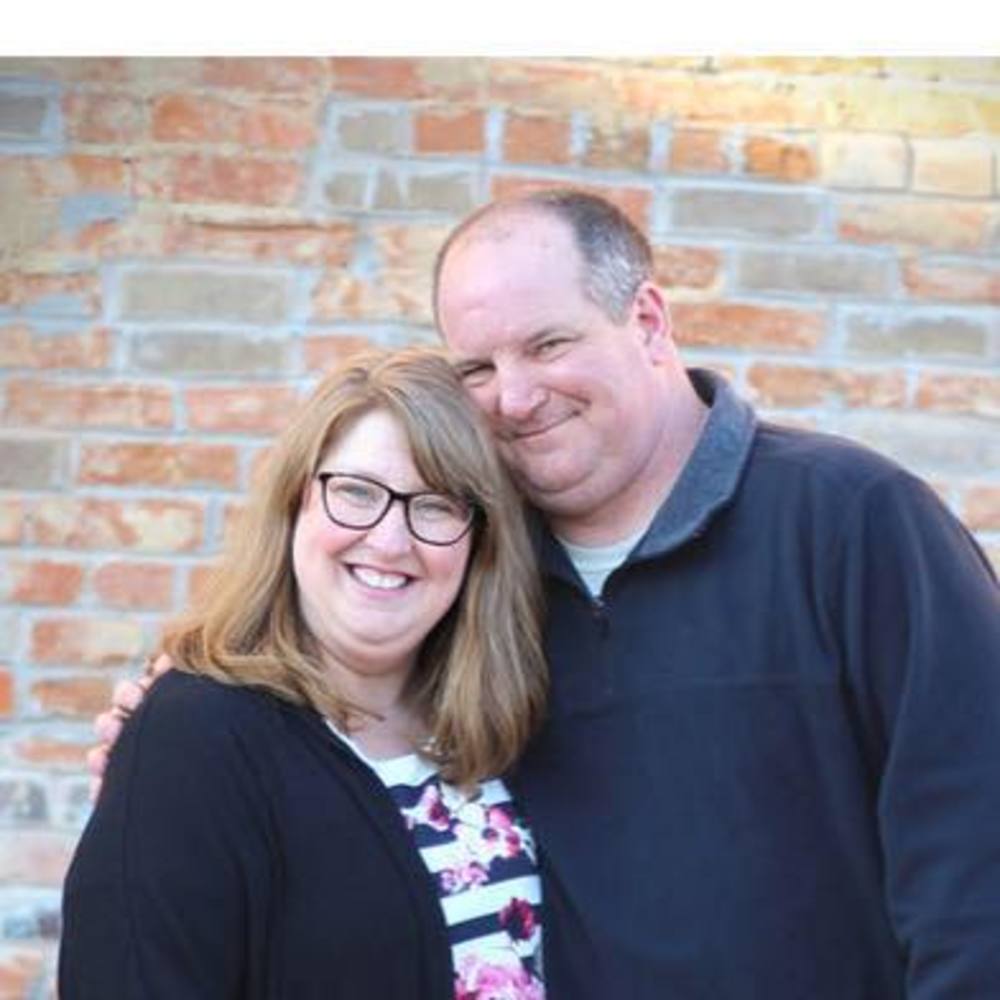 Meet your Posher, Heidi